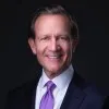 Jerry Portocalis