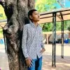 Patel Smit