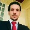 Ahmed Ghobashy