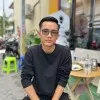 Mohammad Amirul Bin Ramdan