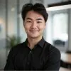 Brian Huynh