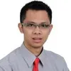 Irzanny ARRASYID