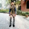 AKIF NASEER