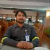 Amit Kumar Sinha