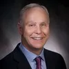 John Gurrisi