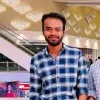 Vibhor Upadhyay
