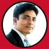 Nazmul Huda