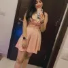 Deepanshi Malhotra