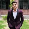 Harsh Sethi