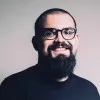 Eduardo Souza