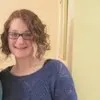 Amy Crystal