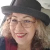 Suzan Autry