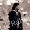Lill Rabbit