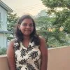 Karishma Vijayakumar