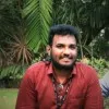 Srikanth Govindgari