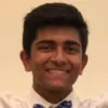 Rayan Zia