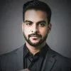 Atul Pandey