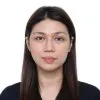 Paula Lee Fong