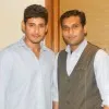 Sanjay Kumar