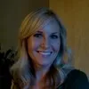 Sara Brakefield