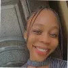 Esther Ugbaja