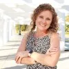 Alicia Ortman Life Coach and Facilitator