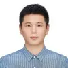 Along Zhang