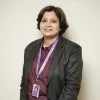 Garima Garg
