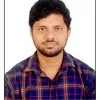 Gopikrishna Dondapati