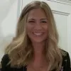 Monika Gerrity