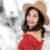 Emma Downs