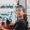 Saisri karnala