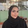 Rama Abu Issa