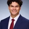 Chris Medina
