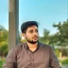 Md Shabaz Raza