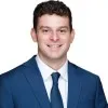 Michael Fabiano