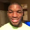 DVon Williams