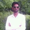 Neelkanth Rao
