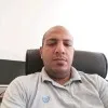 Mostafa Radi