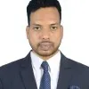 BISWAJIT MOHAPATRA