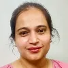 Harpreet Kaur Brar