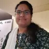 sri vidya ch