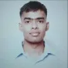 Priyanshu Vishwakarma