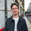 Harrison Bass