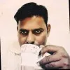 Kistur Parihar