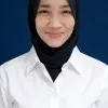 Santi Herawati