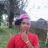 Michael seh
