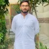 Umair Ali