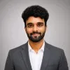 Sanjay