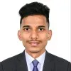 Vinayak Narkar